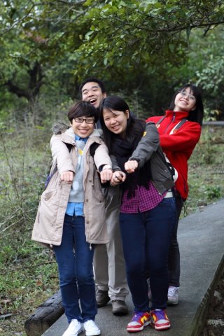 GeoPark (25)